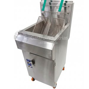 freidora-convencional-gastroindustrias