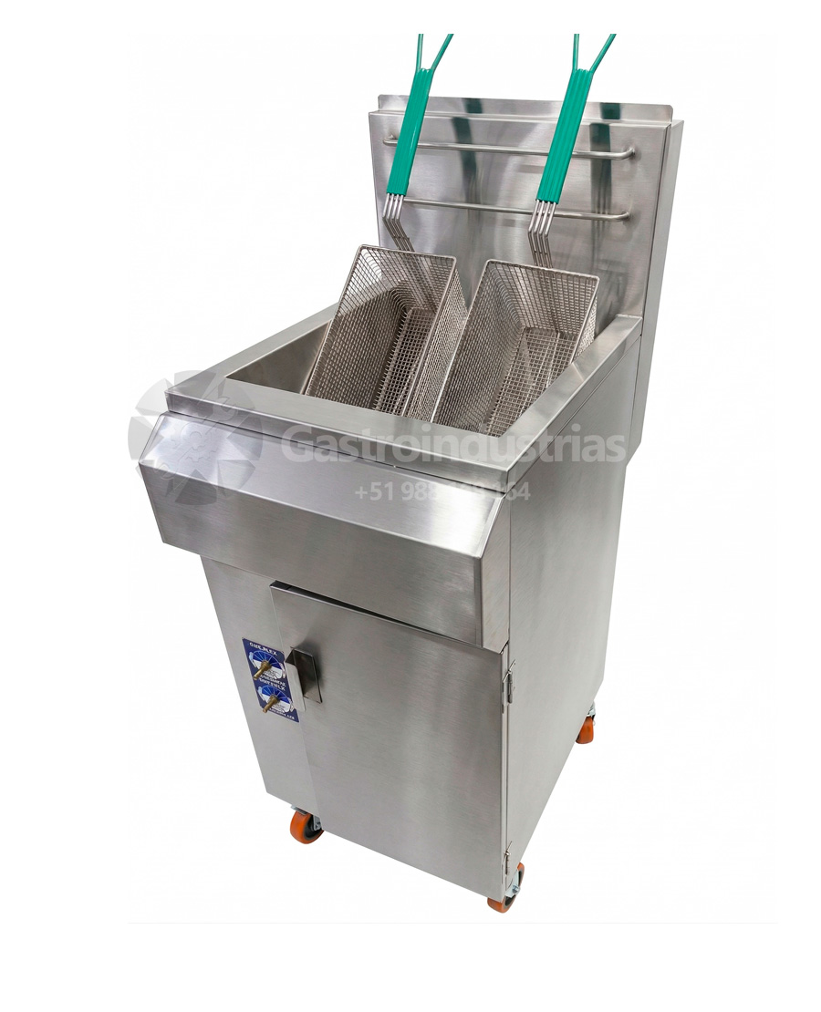 freidora-convencional-gastroindustrias