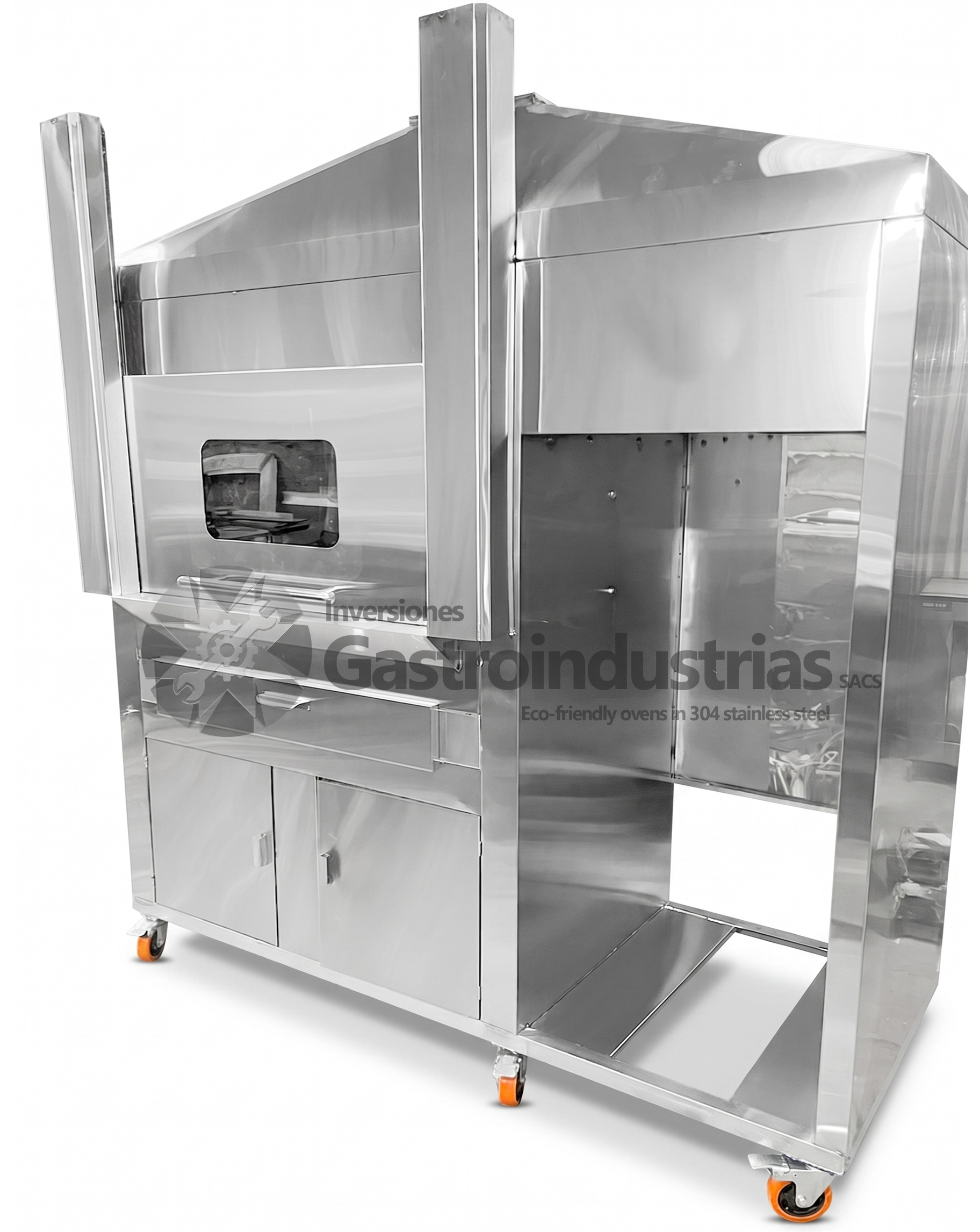horno-en-acero-inoxidable-a-carbon-gastroindustrias2026