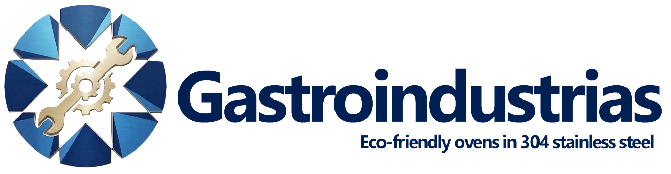logo gastroindustrias web